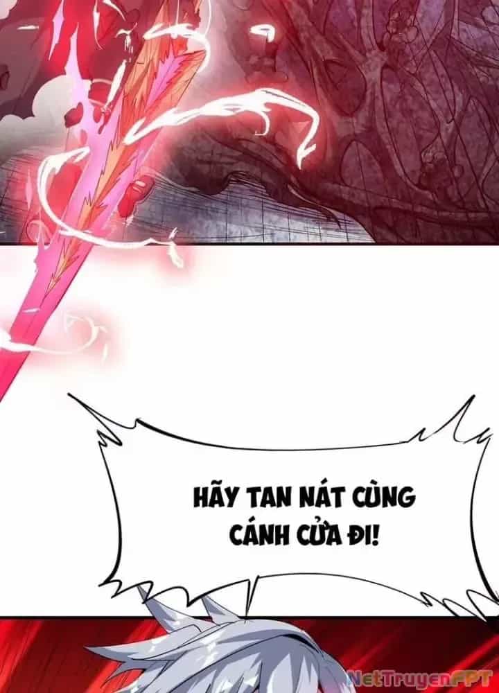 Toàn Dân Ngự Thú: Bắt Đầu Thức Tỉnh Thiên Phú Cấp Thần Thoại - Chương 71 - ảnh 26
