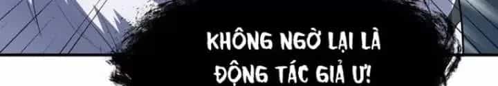 Toàn Dân Ngự Thú: Bắt Đầu Thức Tỉnh Thiên Phú Cấp Thần Thoại - Chương 72 - ảnh 105