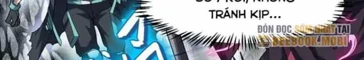 Toàn Dân Ngự Thú: Bắt Đầu Thức Tỉnh Thiên Phú Cấp Thần Thoại - Chương 72 - ảnh 107