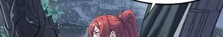 Toàn Dân Ngự Thú: Bắt Đầu Thức Tỉnh Thiên Phú Cấp Thần Thoại - Chương 75 - ảnh 37