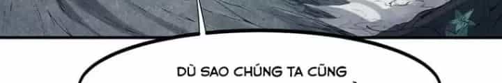 Toàn Dân Ngự Thú: Bắt Đầu Thức Tỉnh Thiên Phú Cấp Thần Thoại - Chương 75 - ảnh 49