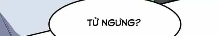 Toàn Dân Ngự Thú: Bắt Đầu Thức Tỉnh Thiên Phú Cấp Thần Thoại - Chương 75 - ảnh 57