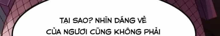 Toàn Dân Ngự Thú: Bắt Đầu Thức Tỉnh Thiên Phú Cấp Thần Thoại - Chương 76 - ảnh 17