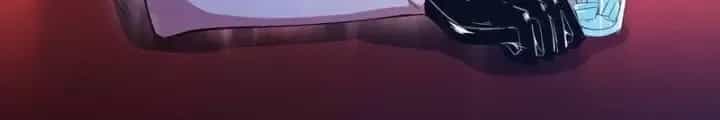 Toàn Dân Ngự Thú: Bắt Đầu Thức Tỉnh Thiên Phú Cấp Thần Thoại - Chương 76 - ảnh 71