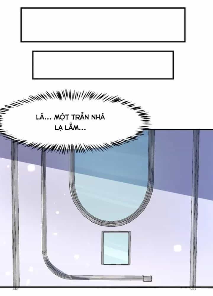 Toàn Dân Ngự Thú: Bắt Đầu Thức Tỉnh Thiên Phú Cấp Thần Thoại - Chương 77 - ảnh 9