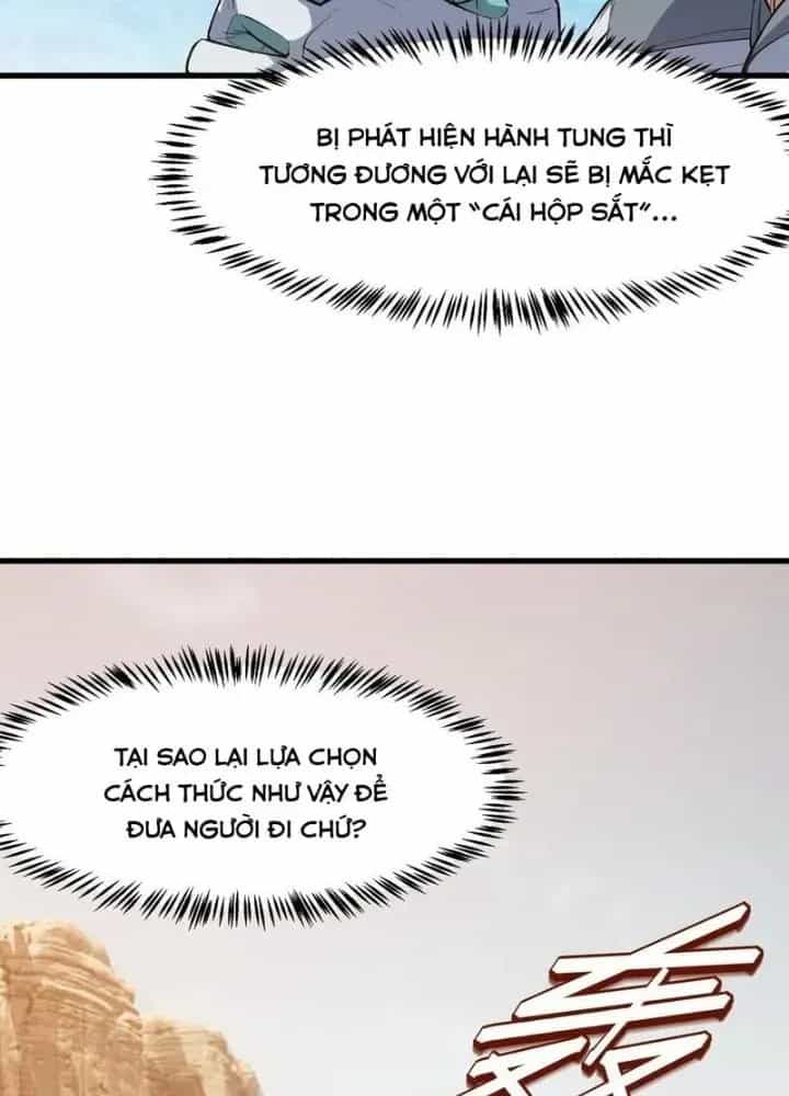 Toàn Dân Ngự Thú: Bắt Đầu Thức Tỉnh Thiên Phú Cấp Thần Thoại - Chương 78 - ảnh 13