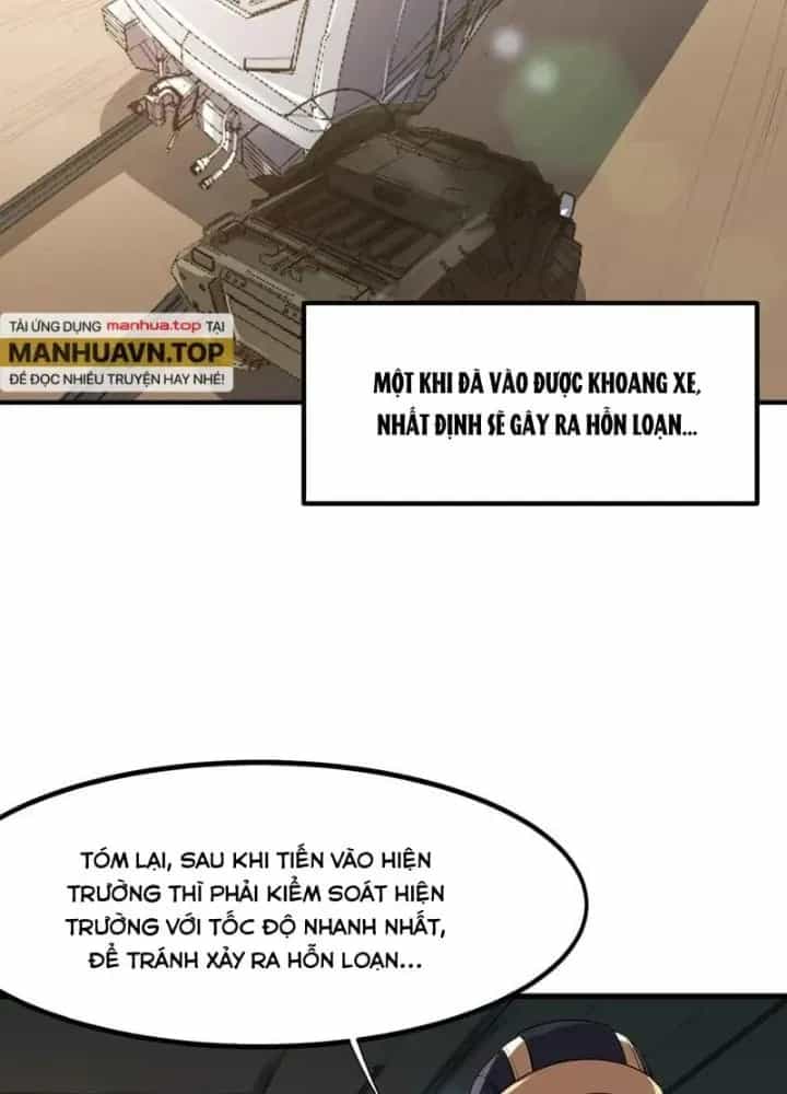 Toàn Dân Ngự Thú: Bắt Đầu Thức Tỉnh Thiên Phú Cấp Thần Thoại - Chương 78 - ảnh 5