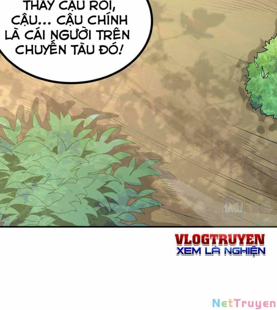 Toàn Dân Ngự Thú: Bắt Đầu Thức Tỉnh Thiên Phú Cấp Thần Thoại - Chương 8 - ảnh 43