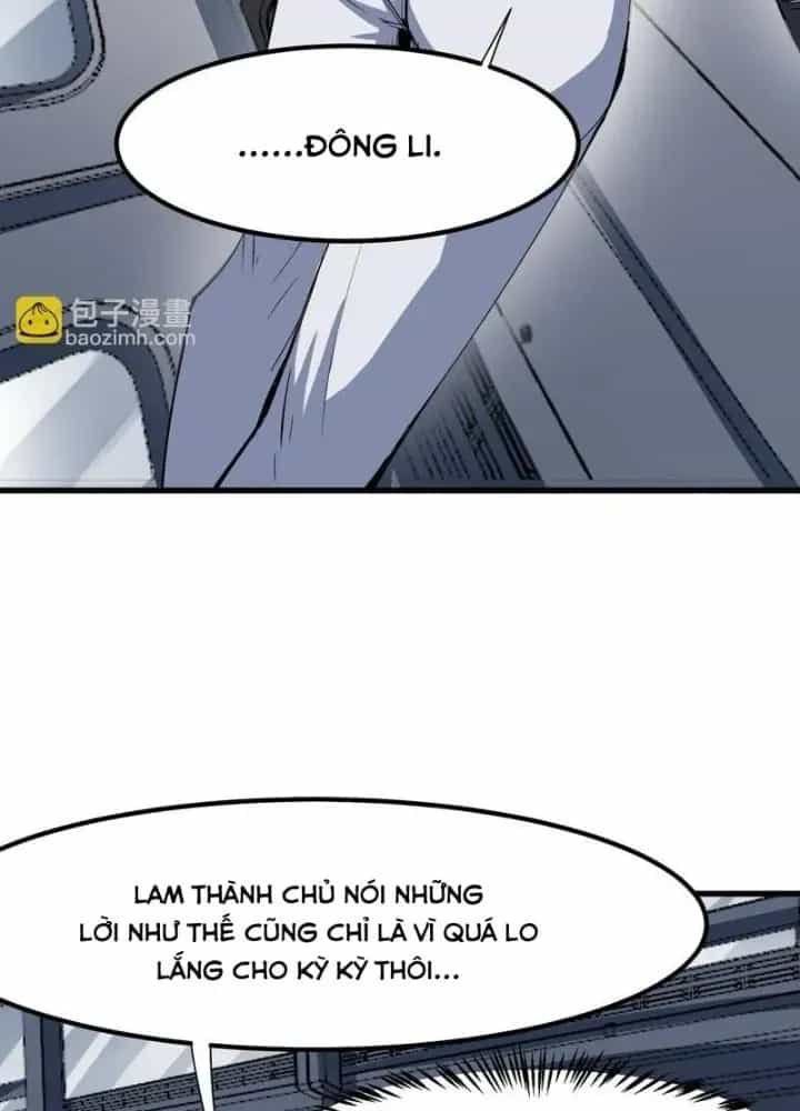 Toàn Dân Ngự Thú: Bắt Đầu Thức Tỉnh Thiên Phú Cấp Thần Thoại - Chương 79 - ảnh 27