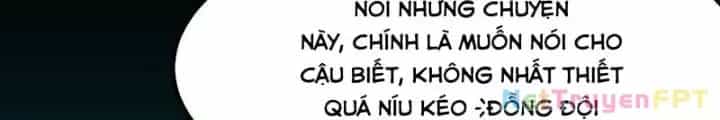 Toàn Dân Ngự Thú: Bắt Đầu Thức Tỉnh Thiên Phú Cấp Thần Thoại - Chương 79 - ảnh 47
