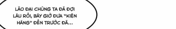 Toàn Dân Ngự Thú: Bắt Đầu Thức Tỉnh Thiên Phú Cấp Thần Thoại - Chương 79 - ảnh 6