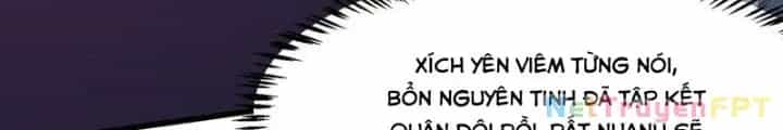 Toàn Dân Ngự Thú: Bắt Đầu Thức Tỉnh Thiên Phú Cấp Thần Thoại - Chương 80 - ảnh 42