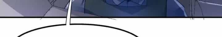 Toàn Dân Ngự Thú: Bắt Đầu Thức Tỉnh Thiên Phú Cấp Thần Thoại - Chương 80 - ảnh 76