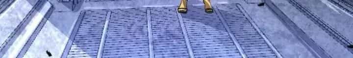 Toàn Dân Ngự Thú: Bắt Đầu Thức Tỉnh Thiên Phú Cấp Thần Thoại - Chương 80 - ảnh 94