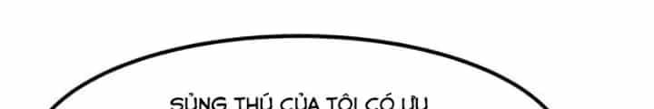 Toàn Dân Ngự Thú: Bắt Đầu Thức Tỉnh Thiên Phú Cấp Thần Thoại - Chương 81 - ảnh 110
