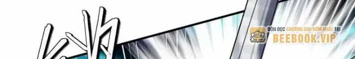 Toàn Dân Ngự Thú: Bắt Đầu Thức Tỉnh Thiên Phú Cấp Thần Thoại - Chương 81 - ảnh 120