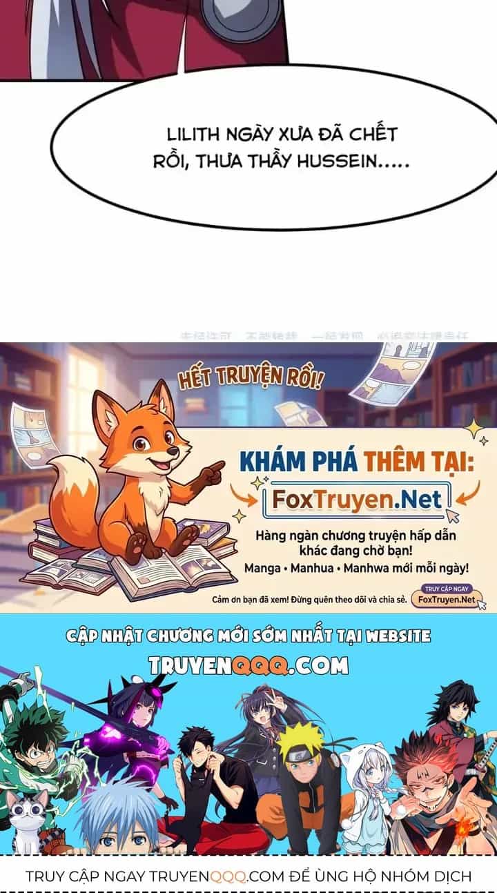 Toàn Dân Ngự Thú: Bắt Đầu Thức Tỉnh Thiên Phú Cấp Thần Thoại - Chương 81 - ảnh 127