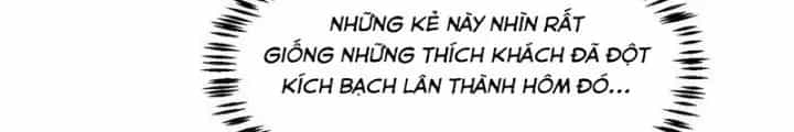 Toàn Dân Ngự Thú: Bắt Đầu Thức Tỉnh Thiên Phú Cấp Thần Thoại - Chương 81 - ảnh 16