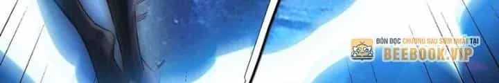 Toàn Dân Ngự Thú: Bắt Đầu Thức Tỉnh Thiên Phú Cấp Thần Thoại - Chương 82 - ảnh 20