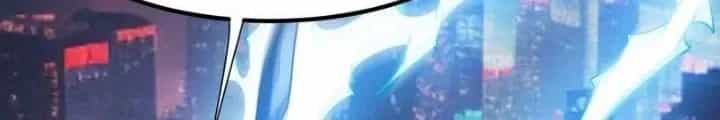 Toàn Dân Ngự Thú: Bắt Đầu Thức Tỉnh Thiên Phú Cấp Thần Thoại - Chương 82 - ảnh 22