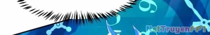 Toàn Dân Ngự Thú: Bắt Đầu Thức Tỉnh Thiên Phú Cấp Thần Thoại - Chương 83 - ảnh 110