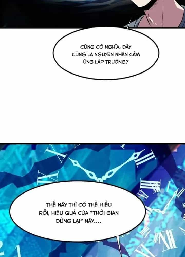 Toàn Dân Ngự Thú: Bắt Đầu Thức Tỉnh Thiên Phú Cấp Thần Thoại - Chương 83 - ảnh 119