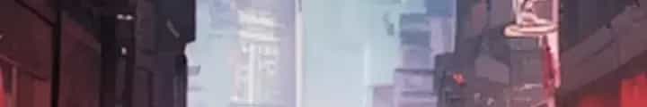 Toàn Dân Ngự Thú: Bắt Đầu Thức Tỉnh Thiên Phú Cấp Thần Thoại - Chương 84 - ảnh 107