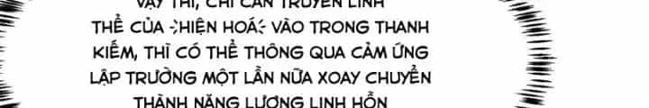 Toàn Dân Ngự Thú: Bắt Đầu Thức Tỉnh Thiên Phú Cấp Thần Thoại - Chương 84 - ảnh 55