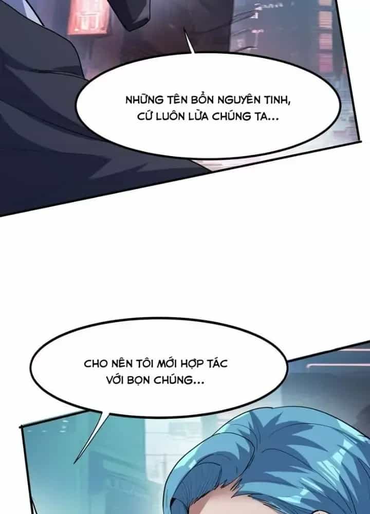 Toàn Dân Ngự Thú: Bắt Đầu Thức Tỉnh Thiên Phú Cấp Thần Thoại - Chương 85 - ảnh 54