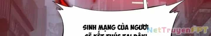 Toàn Dân Ngự Thú: Bắt Đầu Thức Tỉnh Thiên Phú Cấp Thần Thoại - Chương 86 - ảnh 67