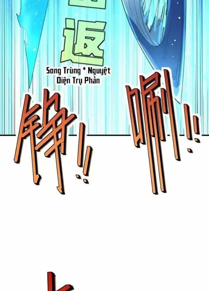 Toàn Dân Ngự Thú: Bắt Đầu Thức Tỉnh Thiên Phú Cấp Thần Thoại - Chương 87 - ảnh 24