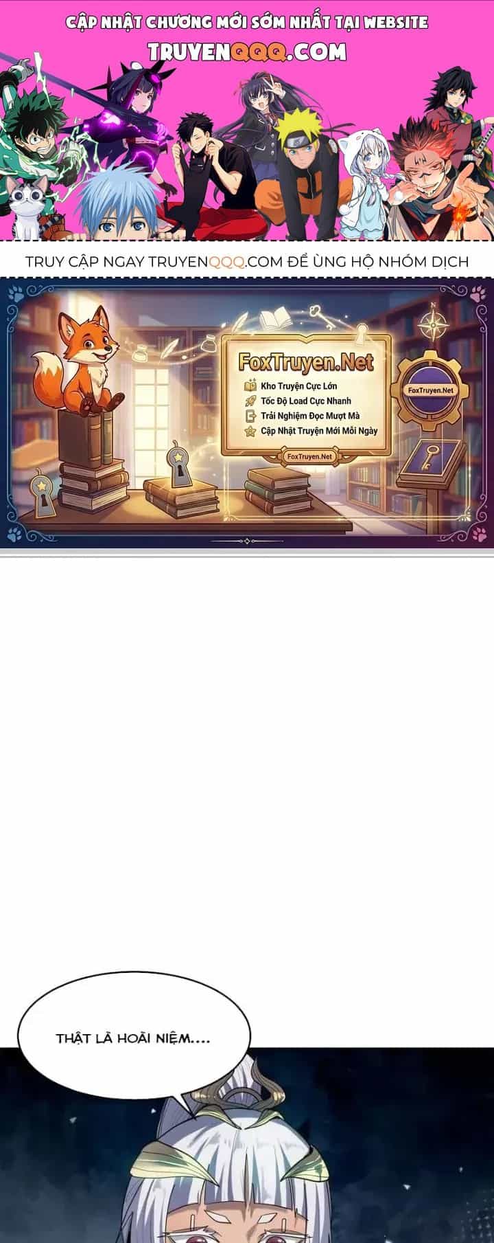 Toàn Dân Ngự Thú: Bắt Đầu Thức Tỉnh Thiên Phú Cấp Thần Thoại - Chương 88 - ảnh 1