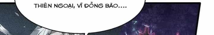 Toàn Dân Ngự Thú: Bắt Đầu Thức Tỉnh Thiên Phú Cấp Thần Thoại - Chương 88 - ảnh 54