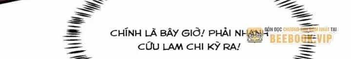 Toàn Dân Ngự Thú: Bắt Đầu Thức Tỉnh Thiên Phú Cấp Thần Thoại - Chương 88 - ảnh 60