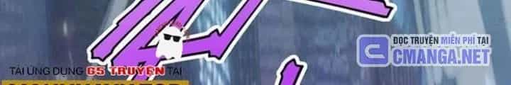 Toàn Dân Ngự Thú: Bắt Đầu Thức Tỉnh Thiên Phú Cấp Thần Thoại - Chương 89 - ảnh 30