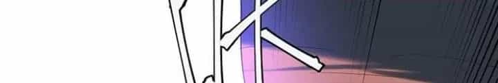 Toàn Dân Ngự Thú: Bắt Đầu Thức Tỉnh Thiên Phú Cấp Thần Thoại - Chương 89 - ảnh 38