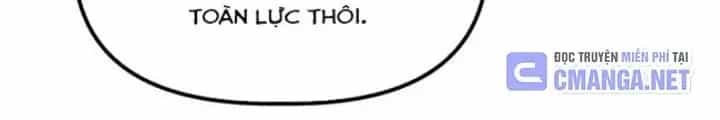 Toàn Dân Ngự Thú: Bắt Đầu Thức Tỉnh Thiên Phú Cấp Thần Thoại - Chương 90 - ảnh 50