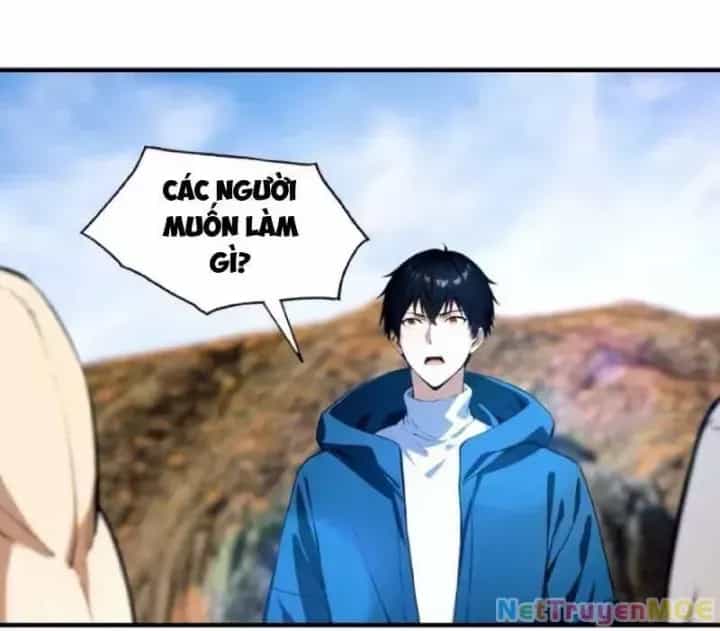 Toàn Dân Ngự Thú: Bắt Đầu Từ Sơn Hải Kinh, Càn Quét Toàn Cầu - Chương 12 - ảnh 42