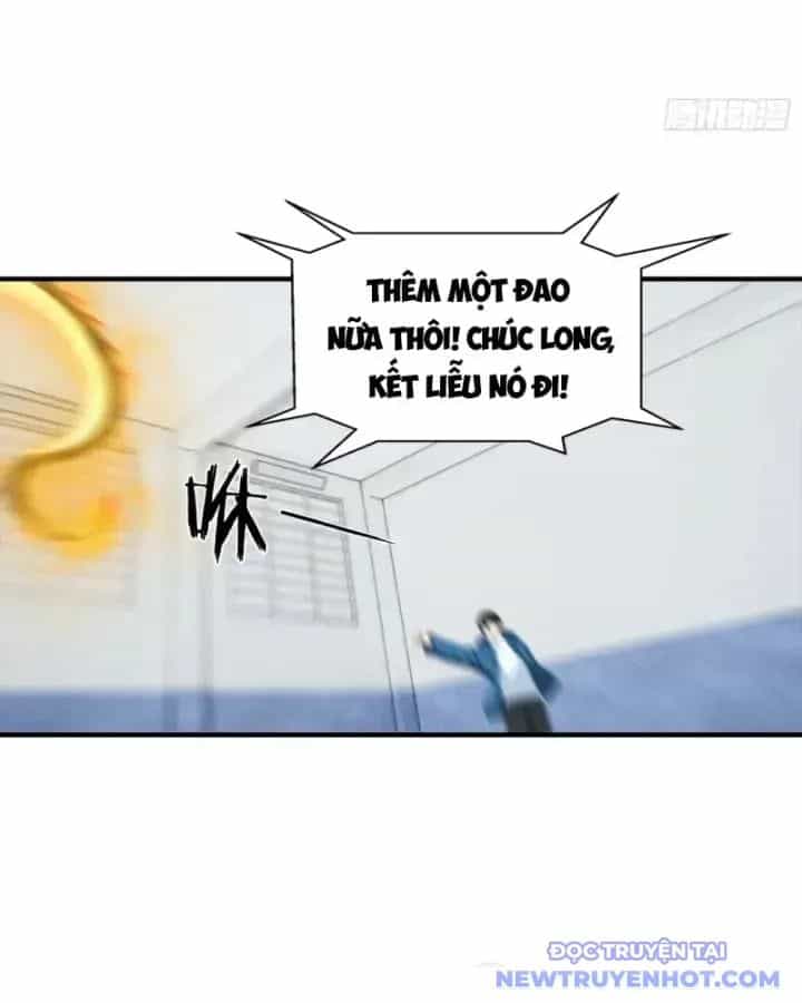 Toàn Dân Ngự Thú: Bắt Đầu Từ Sơn Hải Kinh, Càn Quét Toàn Cầu - Chương 22 - ảnh 20