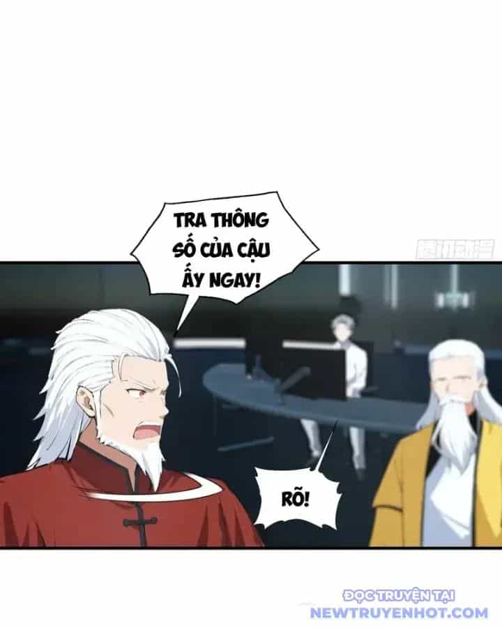 Toàn Dân Ngự Thú: Bắt Đầu Từ Sơn Hải Kinh, Càn Quét Toàn Cầu - Chương 22 - ảnh 9