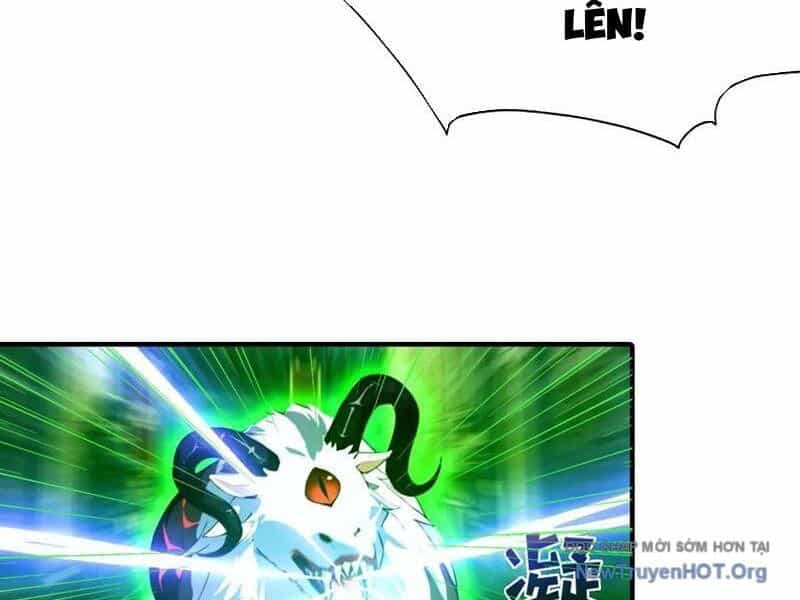 Toàn Dân Ngự Thú: Bắt Đầu Từ Sơn Hải Kinh, Càn Quét Toàn Cầu - Chương 43 - ảnh 10