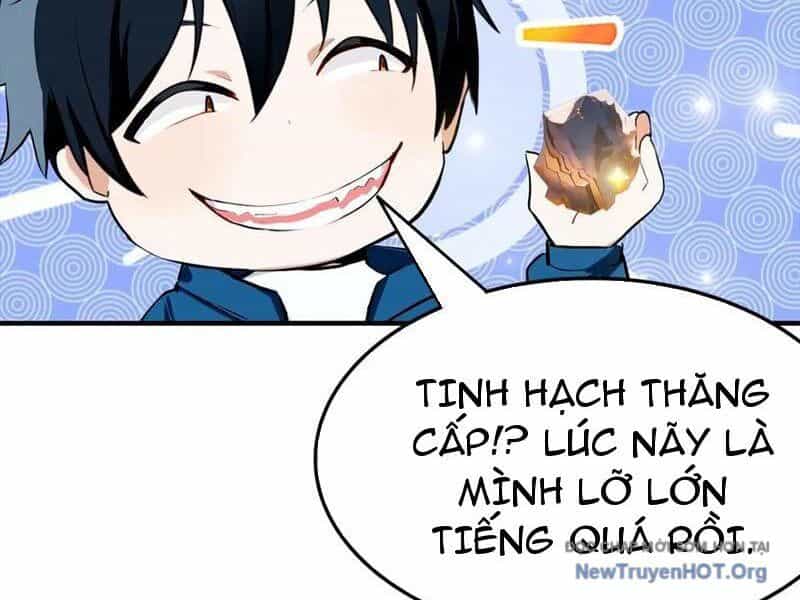 Toàn Dân Ngự Thú: Bắt Đầu Từ Sơn Hải Kinh, Càn Quét Toàn Cầu - Chương 43 - ảnh 24