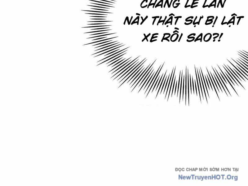 Toàn Dân Ngự Thú: Bắt Đầu Từ Sơn Hải Kinh, Càn Quét Toàn Cầu - Chương 43 - ảnh 36
