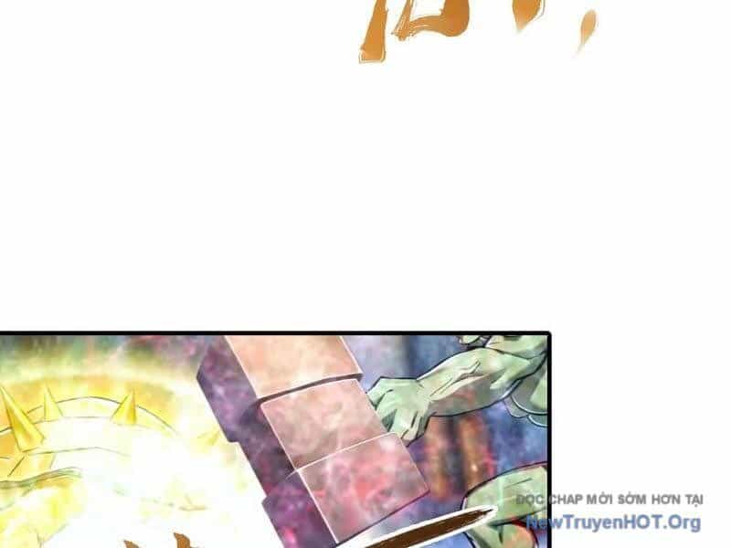 Toàn Dân Ngự Thú: Bắt Đầu Từ Sơn Hải Kinh, Càn Quét Toàn Cầu - Chương 43 - ảnh 56