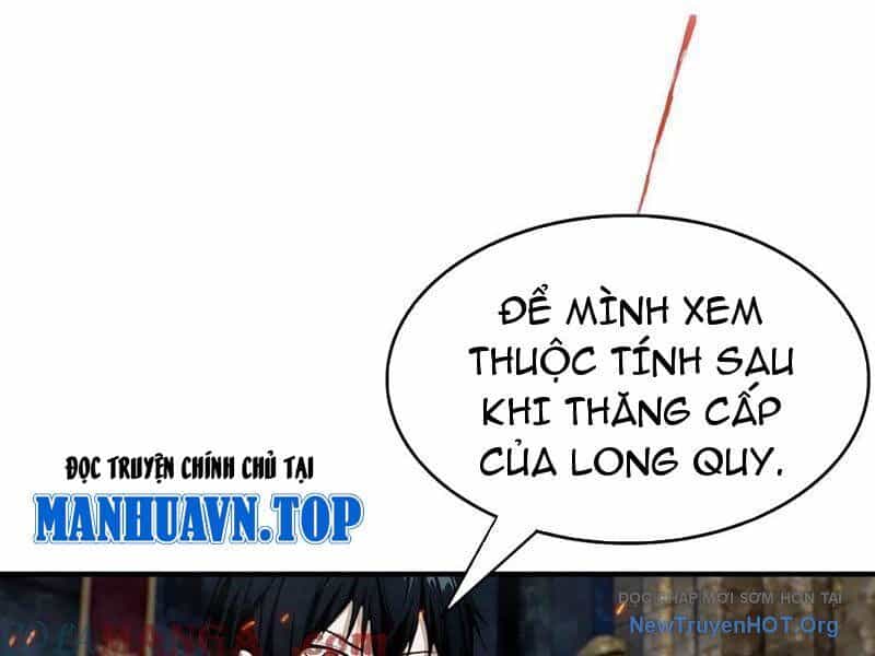 Toàn Dân Ngự Thú: Bắt Đầu Từ Sơn Hải Kinh, Càn Quét Toàn Cầu - Chương 43 - ảnh 64