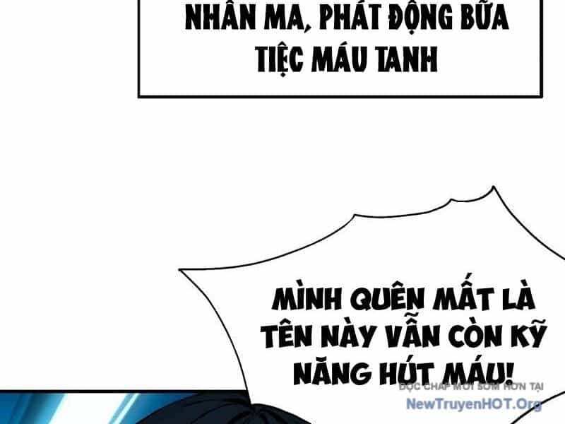 Toàn Dân Ngự Thú: Bắt Đầu Từ Sơn Hải Kinh, Càn Quét Toàn Cầu - Chương 44 - ảnh 19