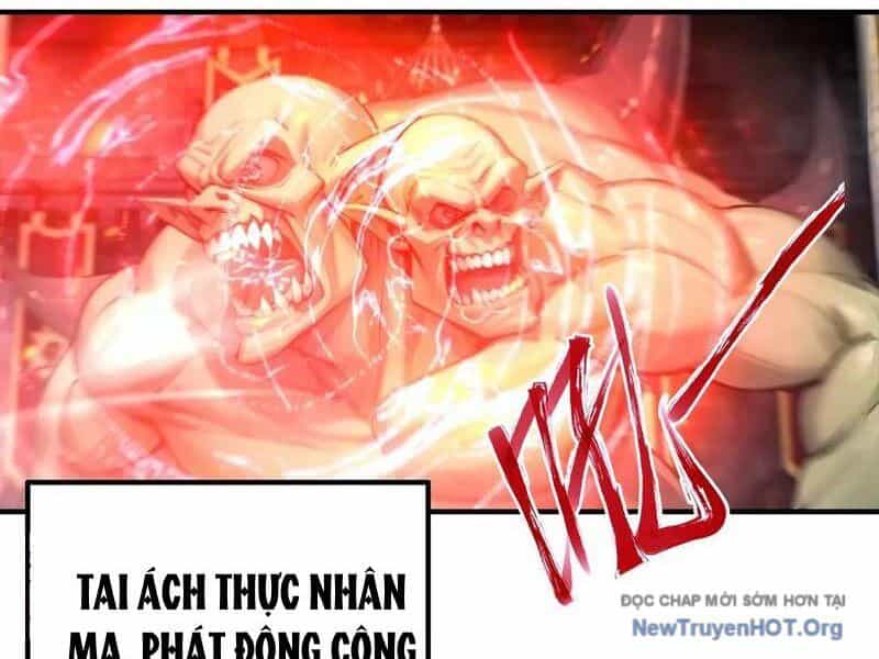 Toàn Dân Ngự Thú: Bắt Đầu Từ Sơn Hải Kinh, Càn Quét Toàn Cầu - Chương 44 - ảnh 2