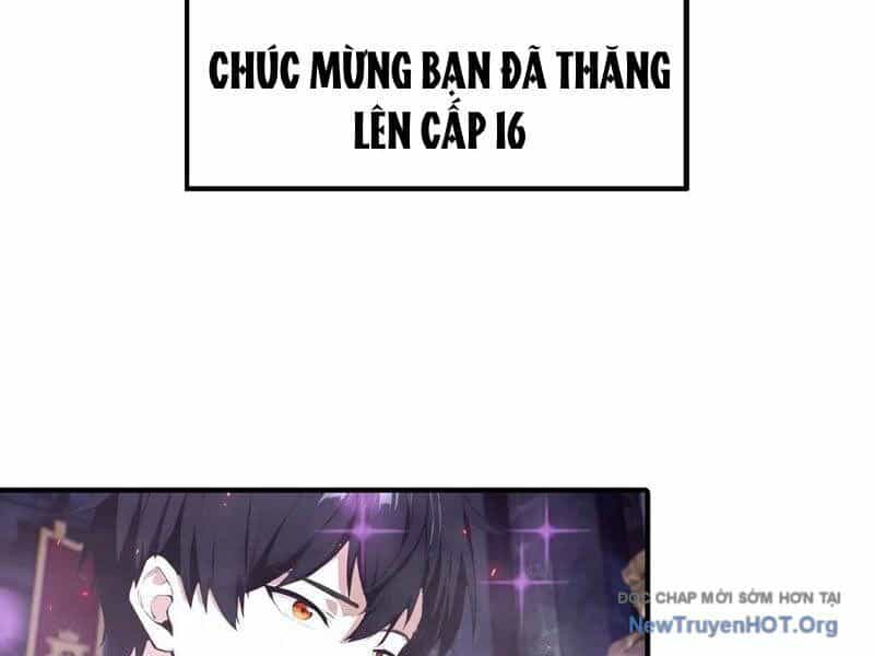 Toàn Dân Ngự Thú: Bắt Đầu Từ Sơn Hải Kinh, Càn Quét Toàn Cầu - Chương 44 - ảnh 40