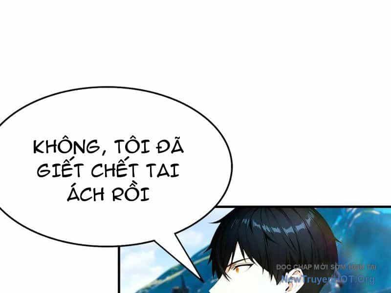 Toàn Dân Ngự Thú: Bắt Đầu Từ Sơn Hải Kinh, Càn Quét Toàn Cầu - Chương 44 - ảnh 53