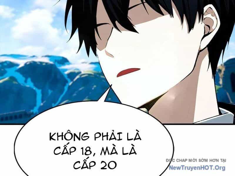 Toàn Dân Ngự Thú: Bắt Đầu Từ Sơn Hải Kinh, Càn Quét Toàn Cầu - Chương 44 - ảnh 57
